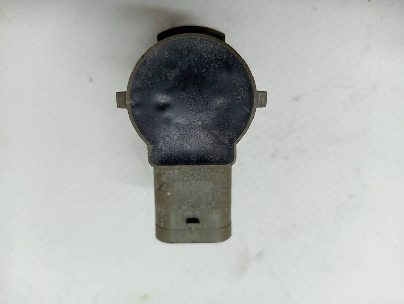 Sensore parcheggio assistito FORD FOCUS Gasolina - 1