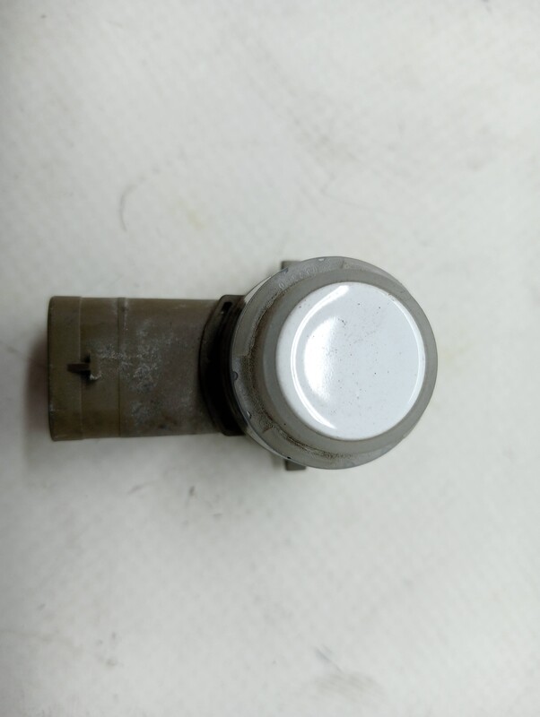 Sensore parcheggio assistito FORD FOCUS Gasolina - 1