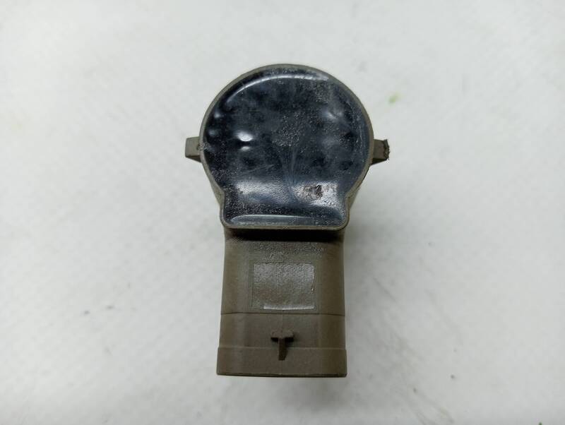 Sensore parcheggio assistito FORD FOCUS Gasolina - 1