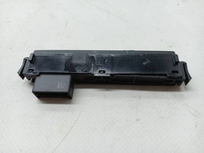 Capteur FORD FOCUS Essence - 1
