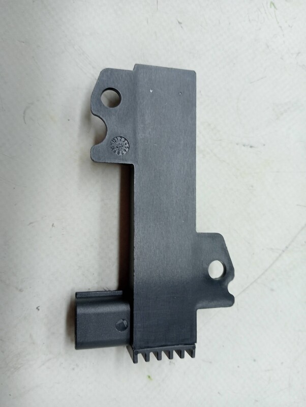 Capteur FORD FOCUS Essence - 1