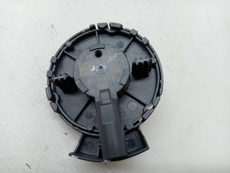 Capteur FORD FOCUS Essence - 1