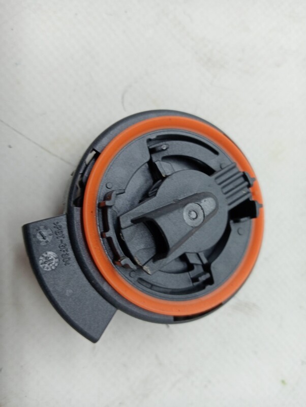 Capteur FORD FOCUS Essence - 1