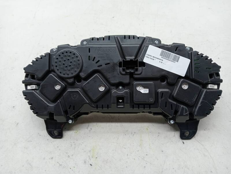 Compteur FORD FOCUS Essence - 1