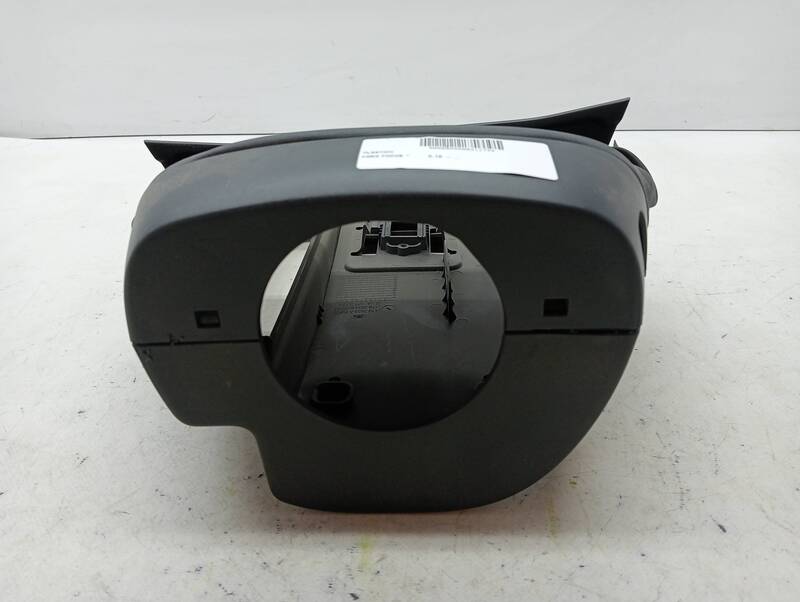 Revetement FORD FOCUS Essence - 1