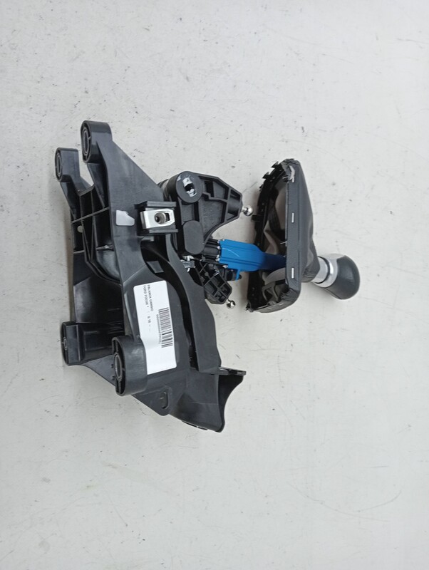 Levier de vitesses FORD FOCUS Essence - 1