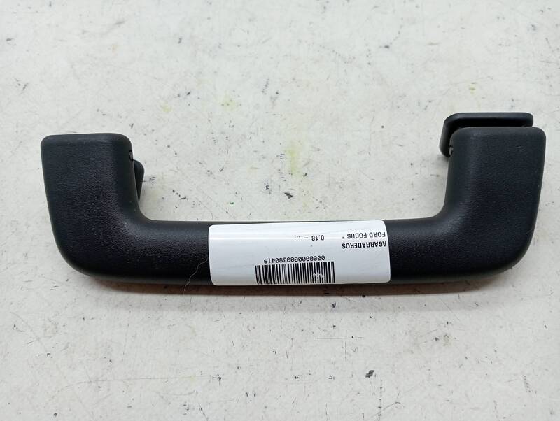 Poignee de maintien FORD FOCUS Essence - 1