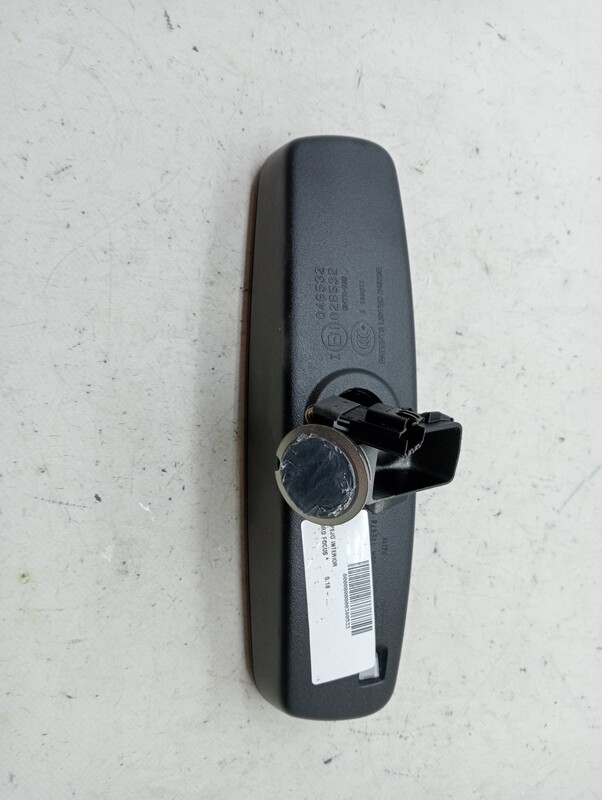 Retroviseur interieur FORD FOCUS Essence - 1