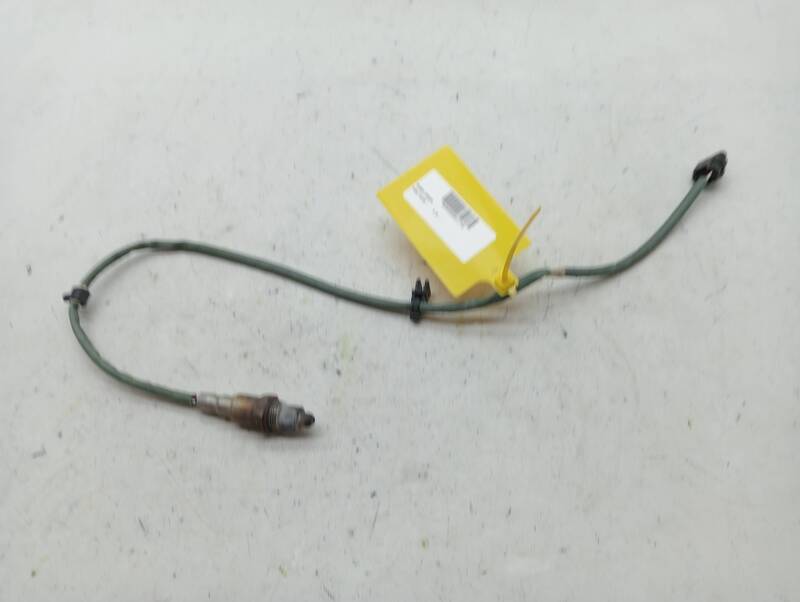 Sonde lambda FORD FOCUS Essence - 1