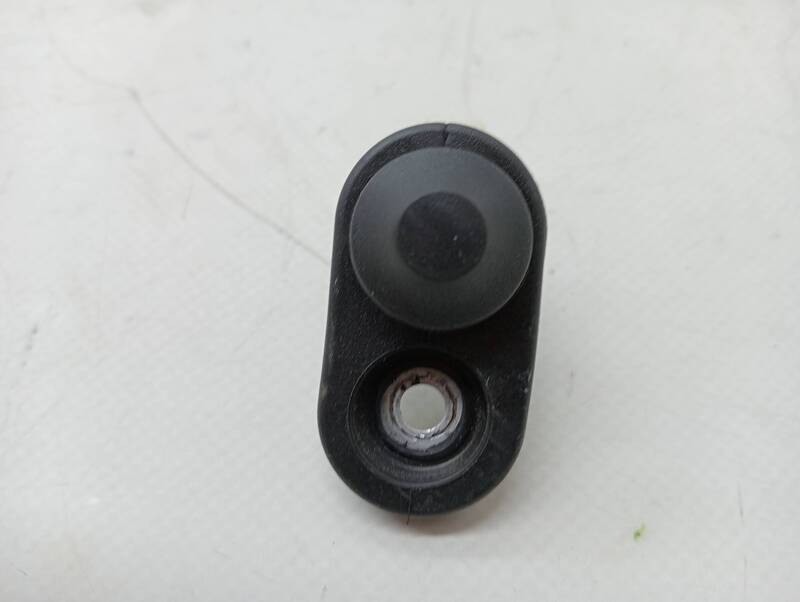 Sensor TOYOTA YARIS Gasolina - 1