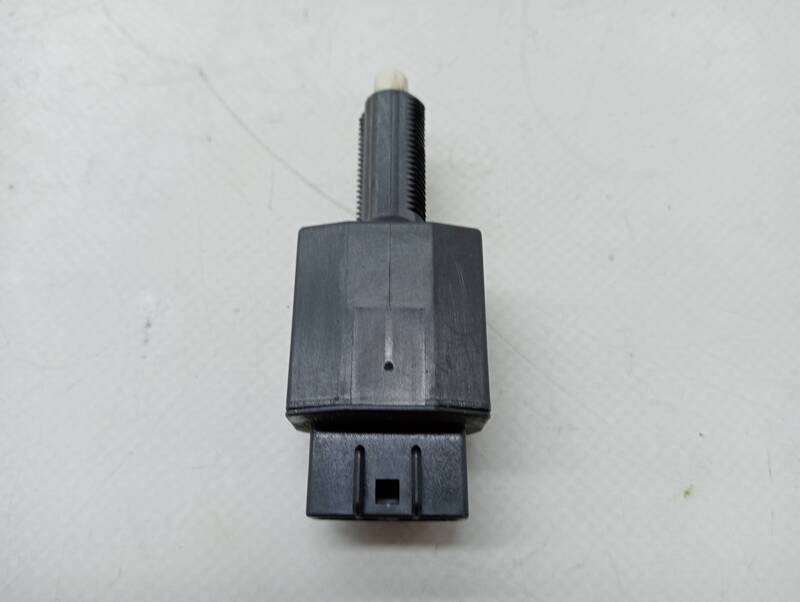 Sensor TOYOTA YARIS Gasolina - 1