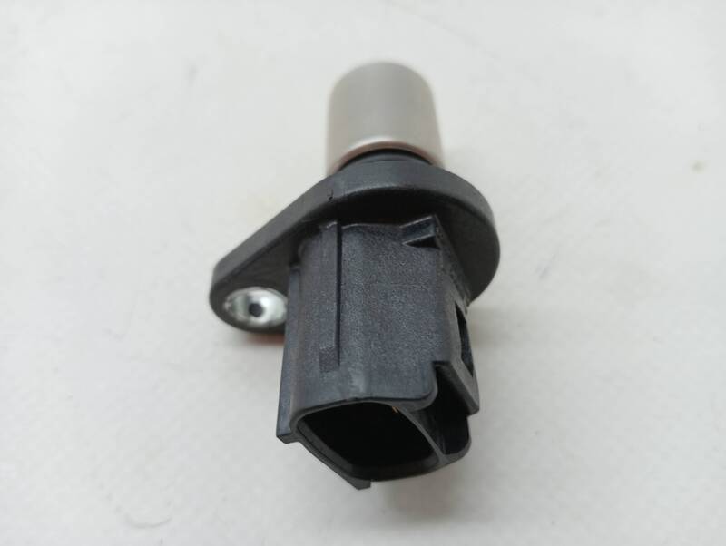Sensor TOYOTA YARIS Gasolina - 1
