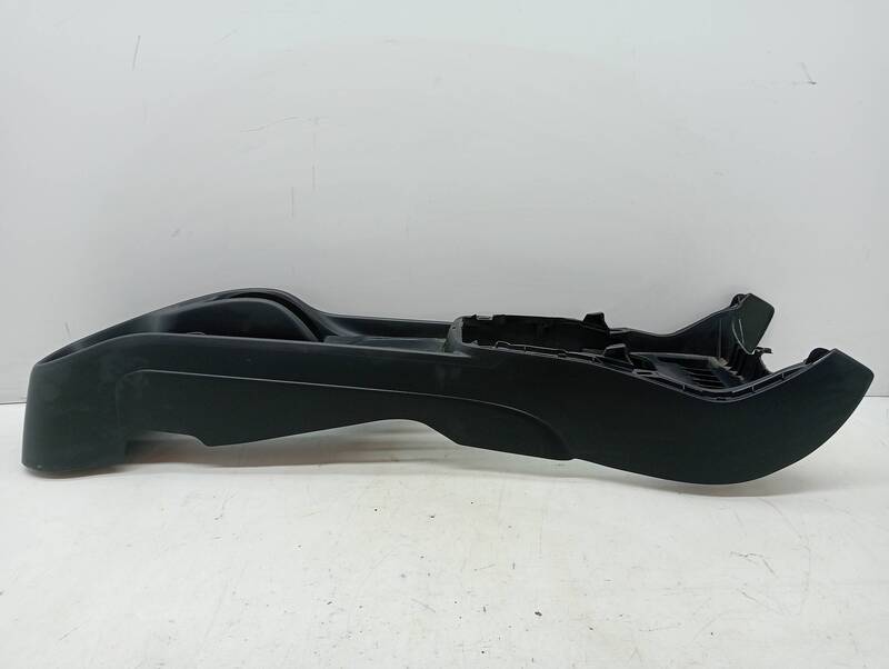 Consolle centrale (interno in plastica) TOYOTA YARIS Gasolina - 1
