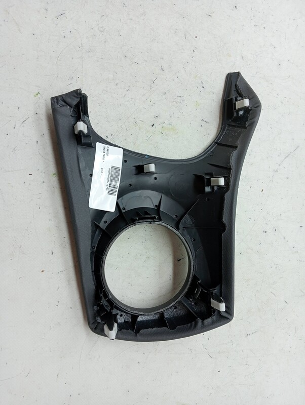 Rivestimento TOYOTA YARIS Gasolina - 1