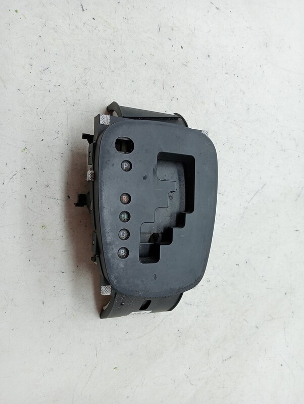 Module électronique TOYOTA YARIS Essence - 1