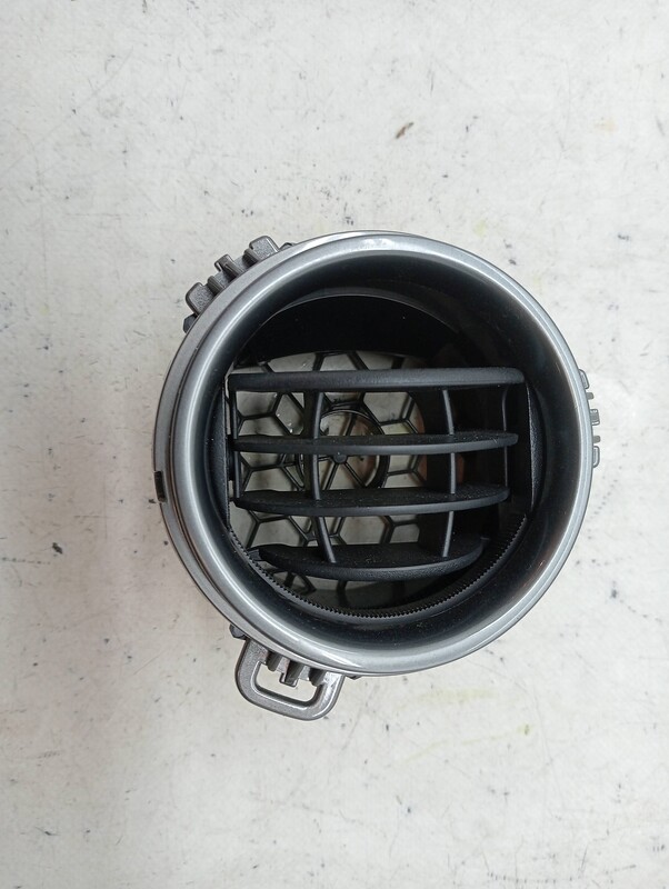 Bocchetta aerazione cruscotto TOYOTA YARIS Gasolina - 1