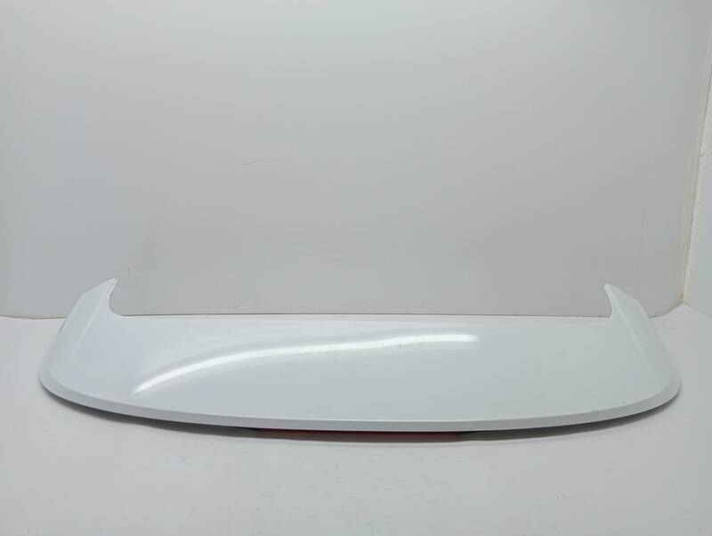 Becquet FORD FOCUS Essence - 1