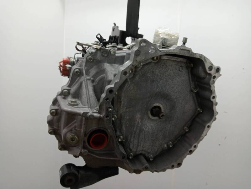 Boite de vitesses TOYOTA YARIS Essence - 1