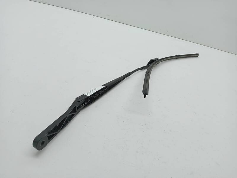 Braccio tergicristallo anteriore sinistro SKODA FABIA COMBI Gasolina - 1