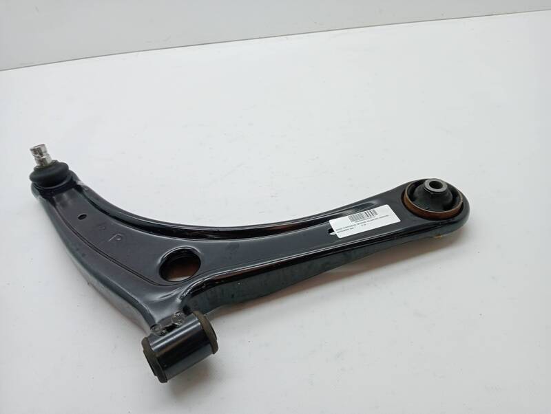 Triangle inferieur avant droit MITSUBISHI ASX Essence - 1