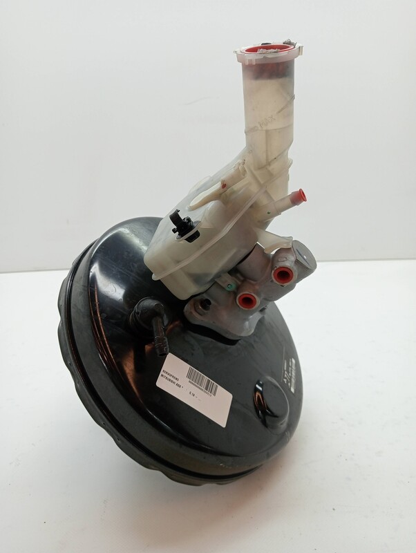 Servo frein MITSUBISHI ASX Essence - 1