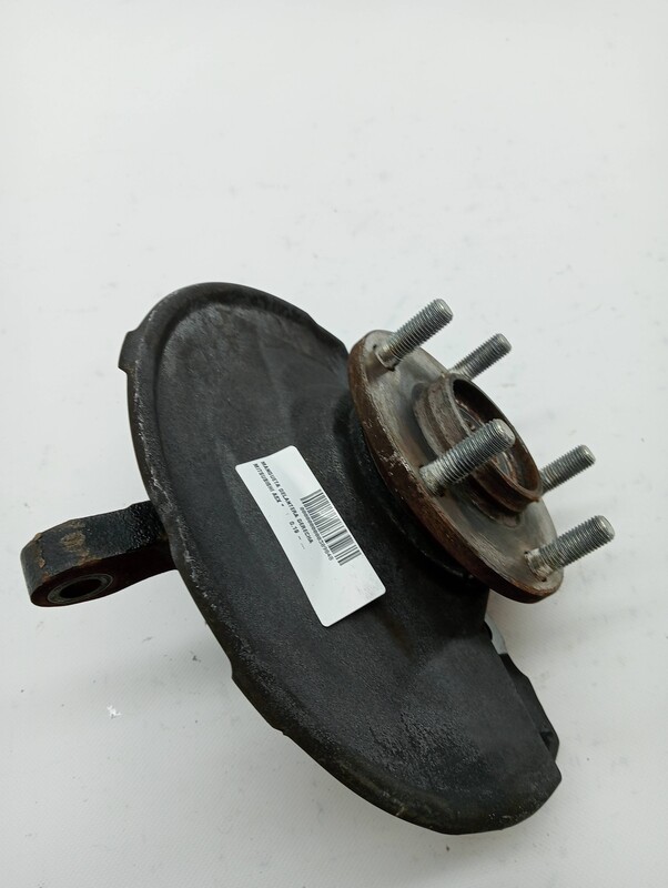 Fusee avant droit MITSUBISHI ASX Essence - 1