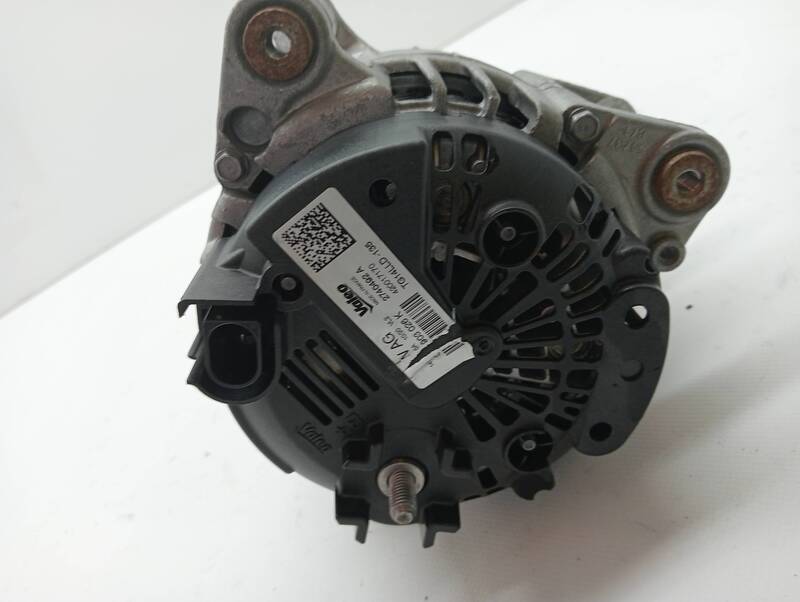 Alternatore SKODA FABIA COMBI Gasolina - 1