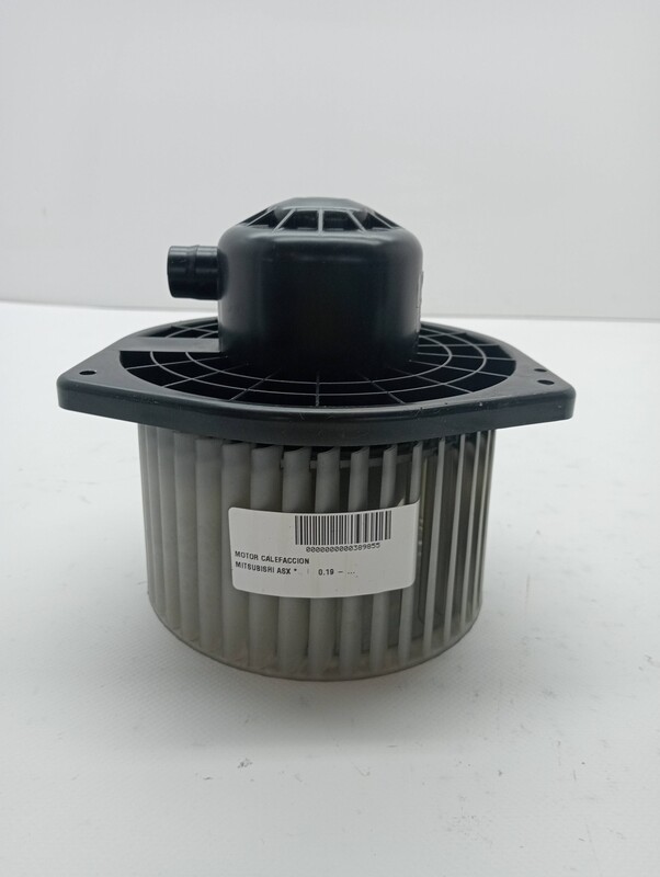 Pulseur d'air MITSUBISHI ASX Essence - 1