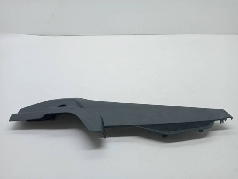 Rivestimento MITSUBISHI ASX Gasolina - 1