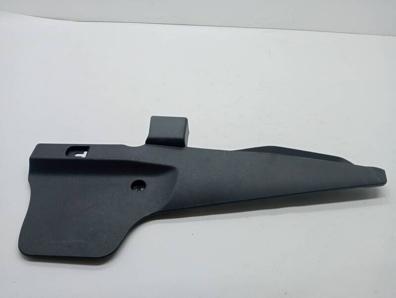 Rivestimento MITSUBISHI ASX Gasolina - 1