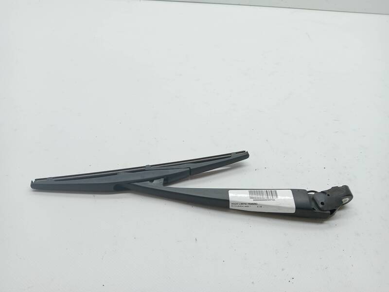Braccio tergicristallo posteriore sinistro MITSUBISHI ASX Gasolina - 1