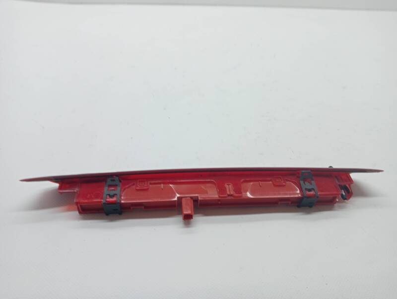Feu arriere stop central FORD FOCUS TURN. (CB8) Essence - 1
