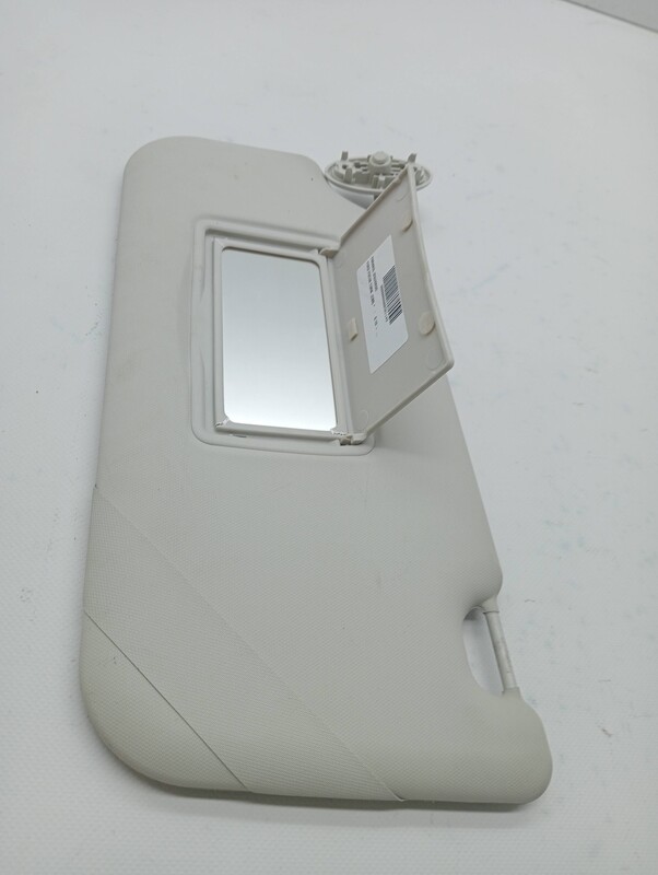 Pare soleil gauche FORD FOCUS TURN. (CB8) Essence - 1