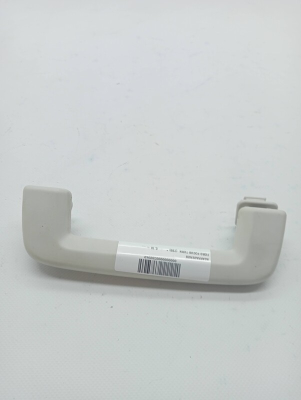 Poignee de maintien FORD FOCUS TURN. (CB8) Essence - 1