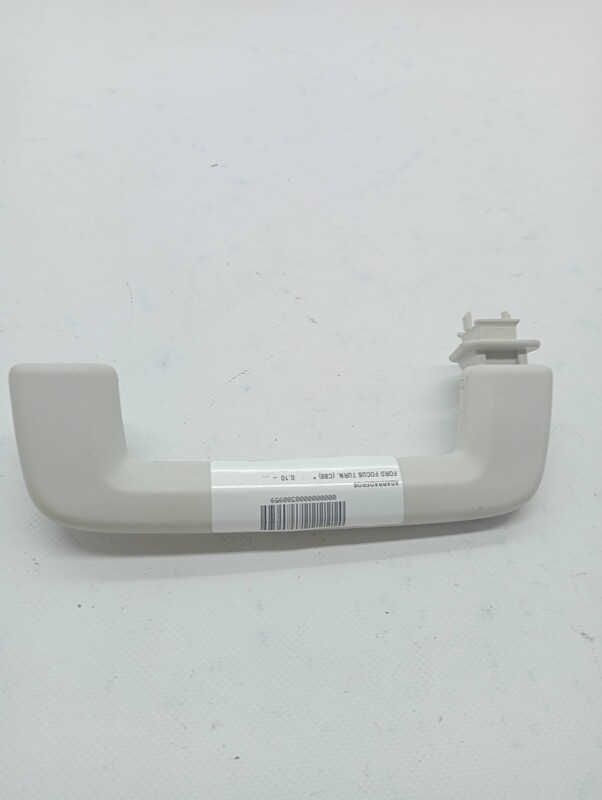 Poignee de maintien FORD FOCUS TURN. (CB8) Essence - 1