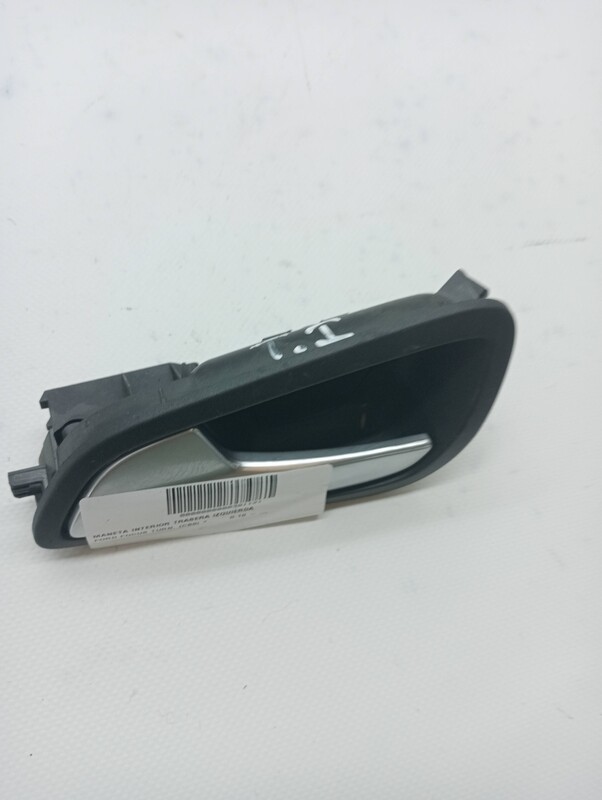 Poignee interieur arriere gauche FORD FOCUS TURN. (CB8) Essence - 1