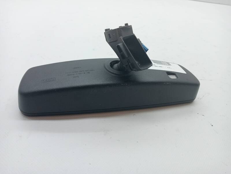 Retrovisor interior FORD FOCUS TURN. (CB8) Gasolina - 1