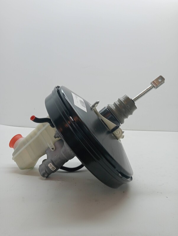 Servo frein DACIA LODGY Essence - 1