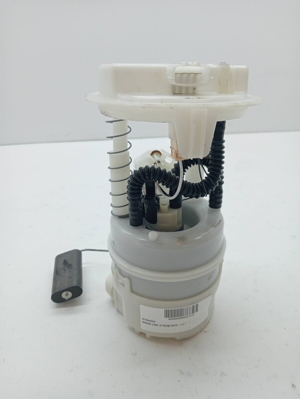 Pompa sommersa NISSAN JUKE (F15) Gasolina - 1
