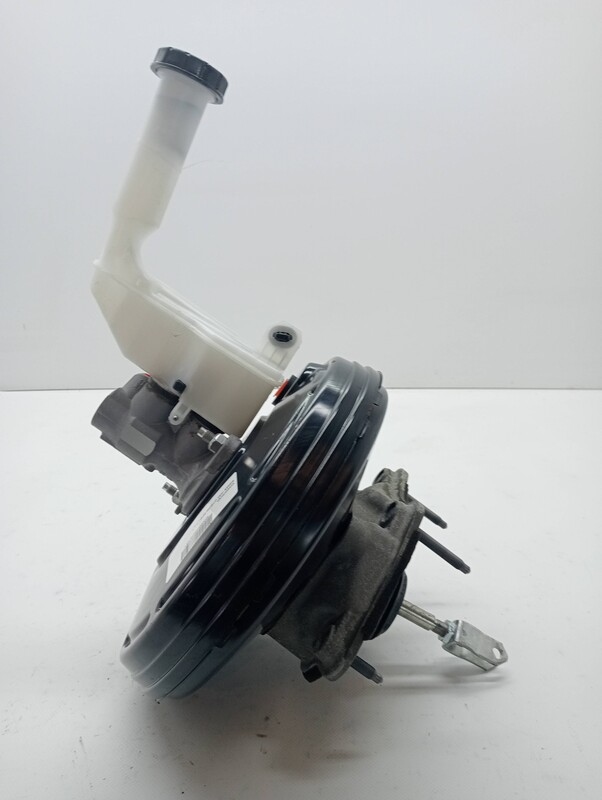Servo frein NISSAN JUKE (F15) Essence - 1