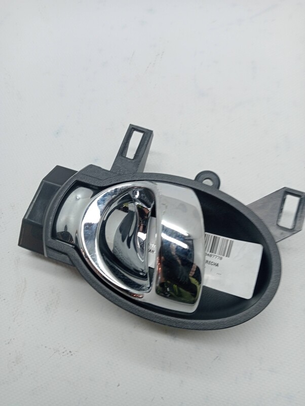 Maniglia interna anteriore destra NISSAN JUKE (F15) Gasolina - 1