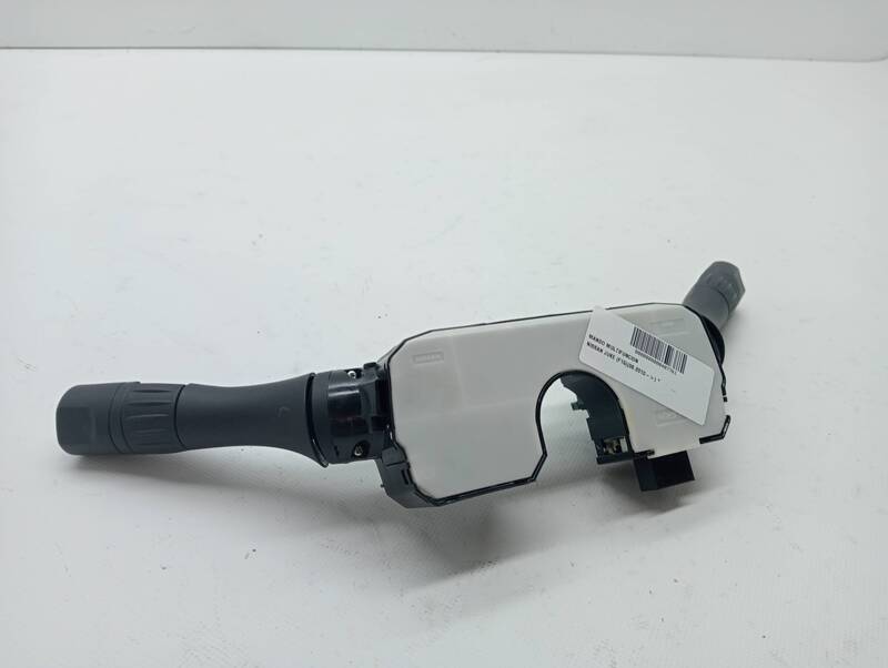 Commande autoradio NISSAN JUKE (F15) Essence - 1
