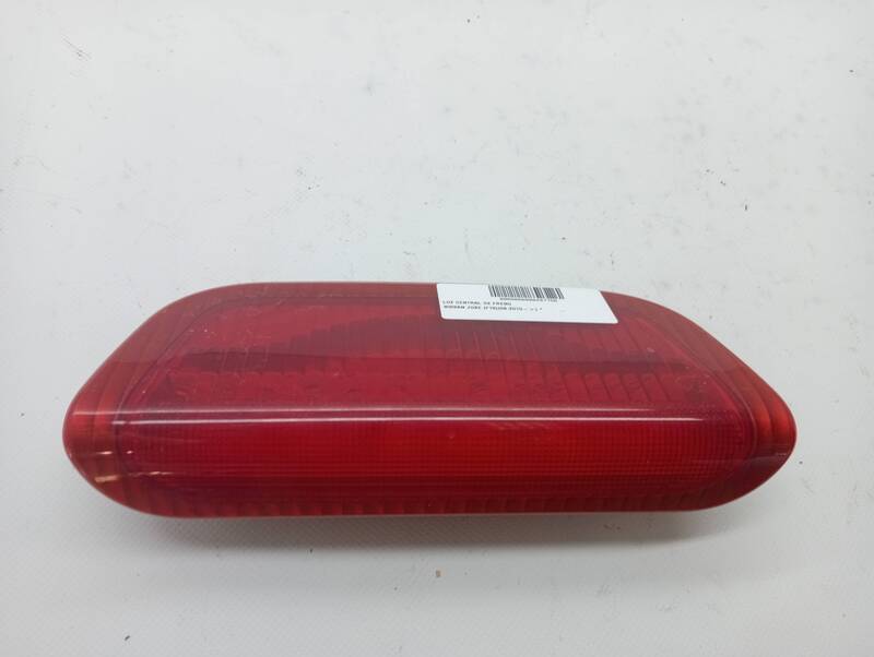 Feu arriere stop central NISSAN JUKE (F15) Essence - 1