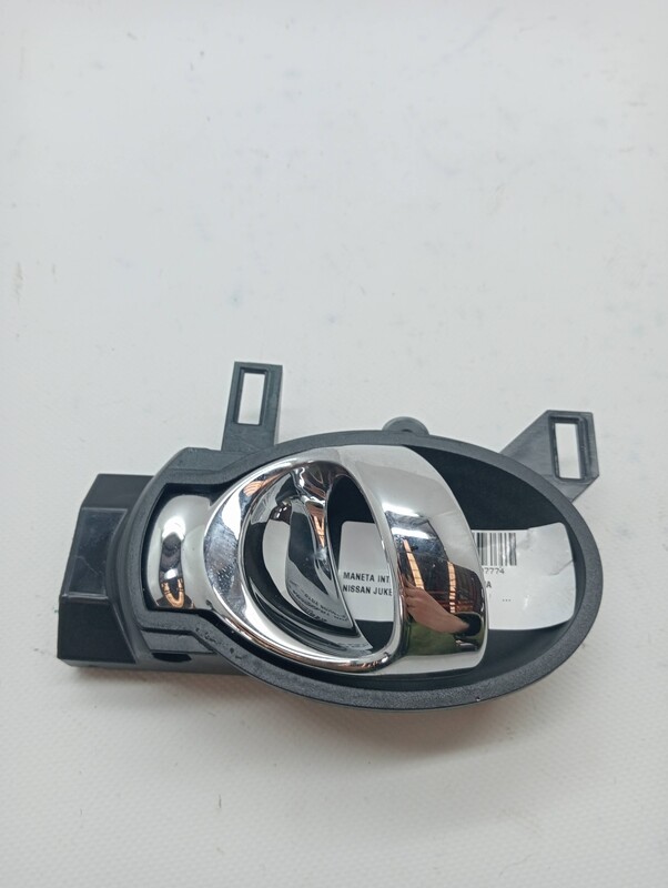 Maniglia interna posteriore destra NISSAN JUKE (F15) Gasolina - 1