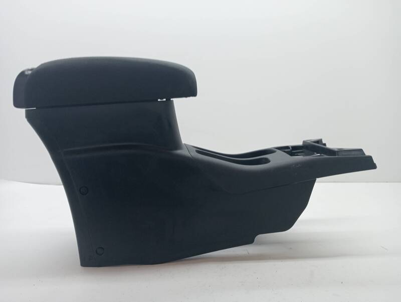 Console central (interieur plastique) MITSUBISHI ASX Essence - 1