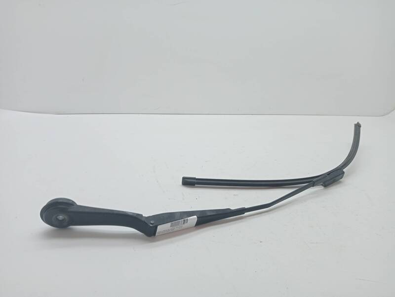 Braccio tergicristallo anteriore sinistro FORD FOCUS TURN. (CB8) Gasolina - 1