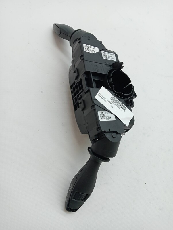 Commande autoradio FORD KA (CCU) Essence - 1