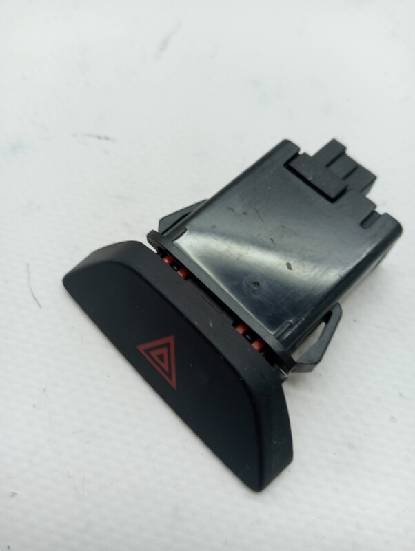 Bouton de warning FORD KA (CCU) Essence - 1