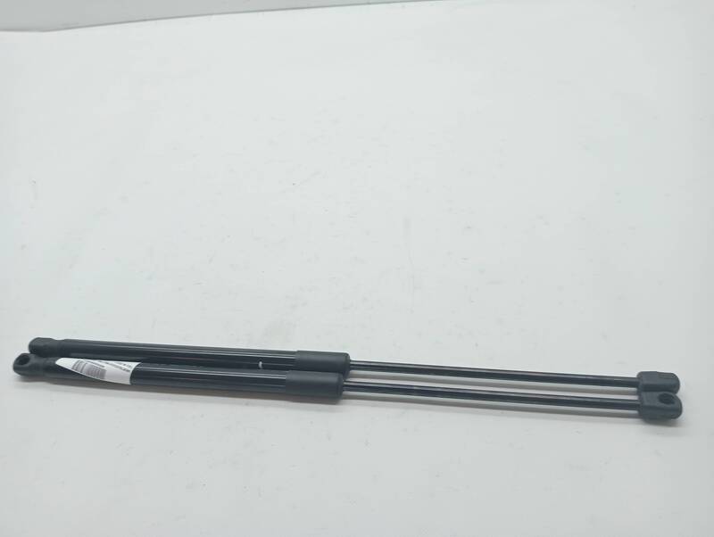 Verin de coffre FORD KA (CCU) Essence - 1