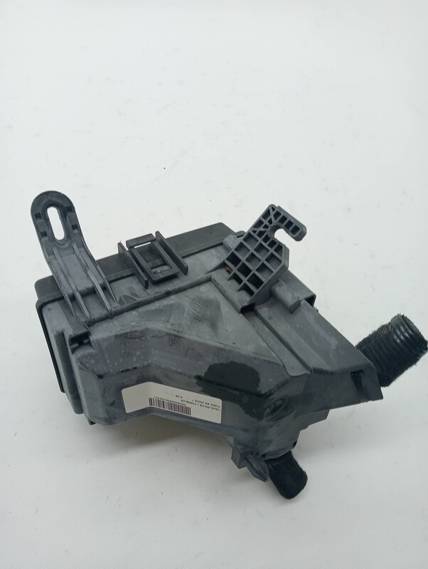 Boitier servitude moteur (BSM) FORD KA (CCU) Essence - 1